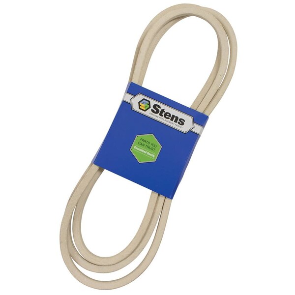 Stens Oem Replacement Belt 265-870 For Scag 483242 265-870 - main